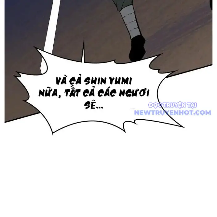 Kẻ Mạnh Nhất Lịch Sử Nettruyen ZZZ Chương 82 Page 64