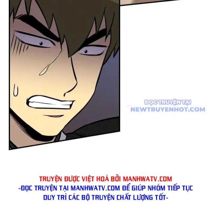 Kẻ Mạnh Nhất Lịch Sử Nettruyen ZZZ Chương 82 Page 71