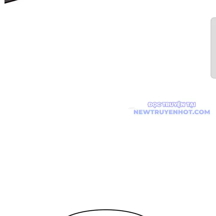 Kẻ Mạnh Nhất Lịch Sử Nettruyen ZZZ Chương 82 Page 74