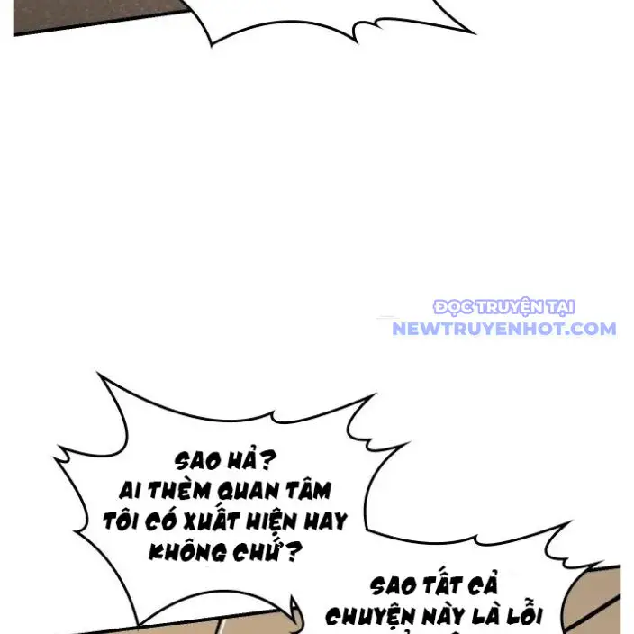 Kẻ Mạnh Nhất Lịch Sử Nettruyen ZZZ Chương 82 Page 81