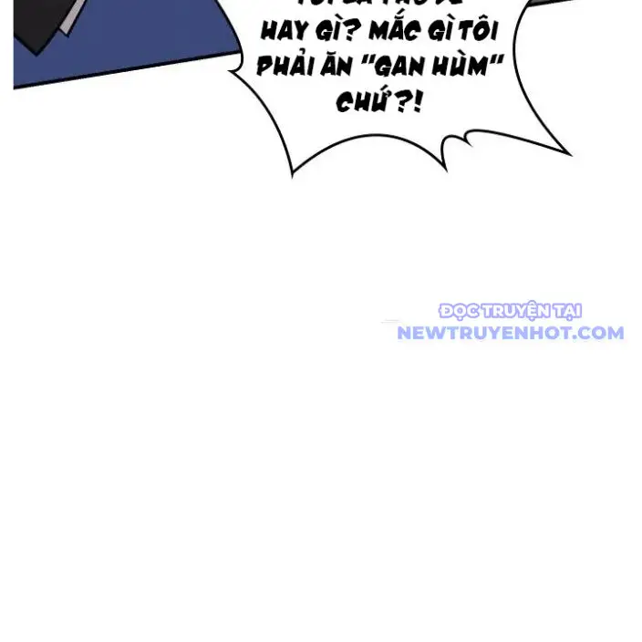 Kẻ Mạnh Nhất Lịch Sử Nettruyen ZZZ Chương 82 Page 83