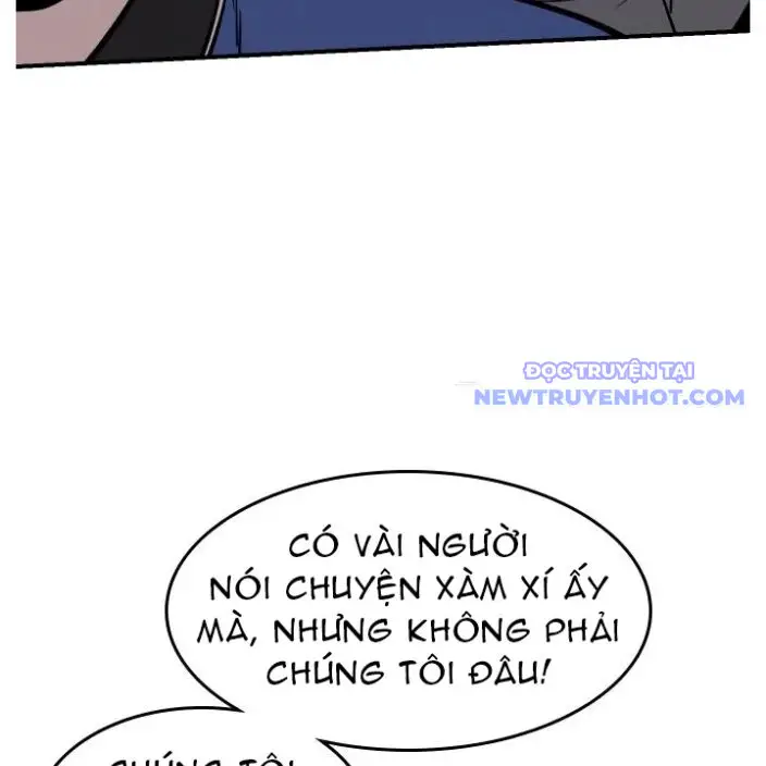 Kẻ Mạnh Nhất Lịch Sử Nettruyen ZZZ Chương 82 Page 85