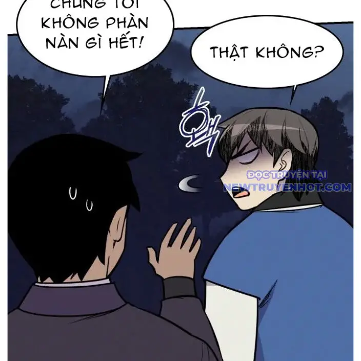 Kẻ Mạnh Nhất Lịch Sử Nettruyen ZZZ Chương 82 Page 86