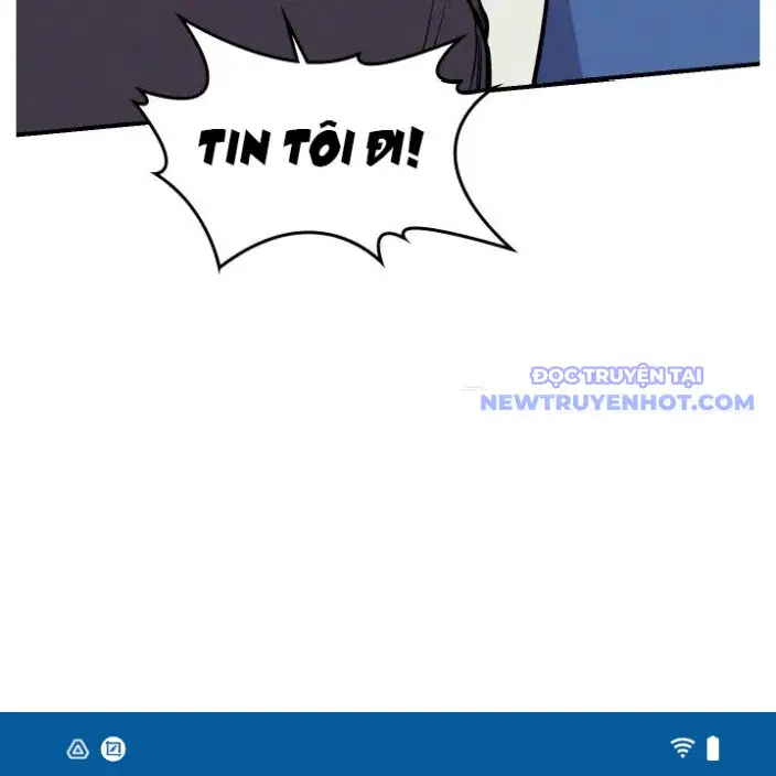 Kẻ Mạnh Nhất Lịch Sử Nettruyen ZZZ Chương 82 Page 87