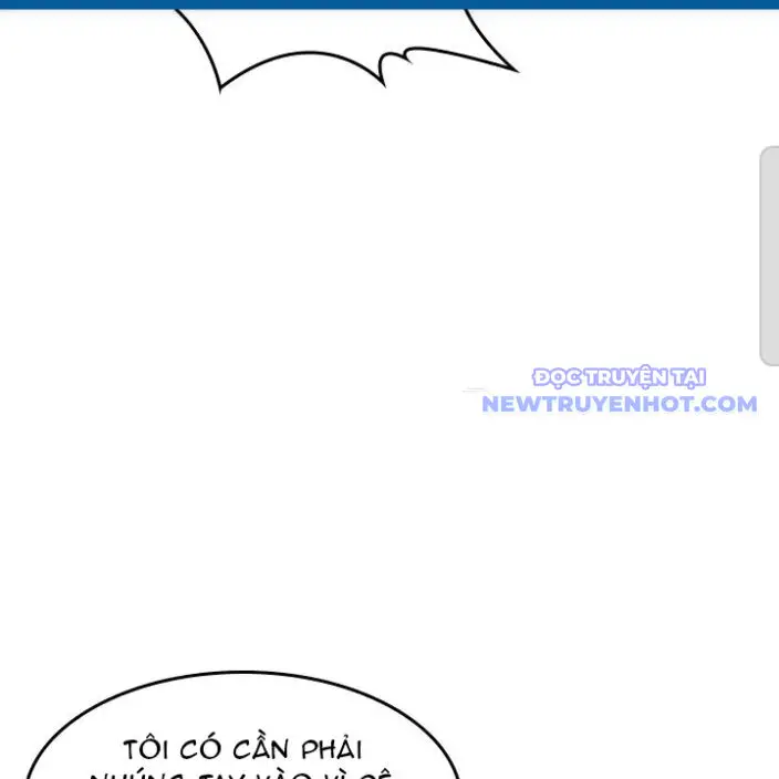 Kẻ Mạnh Nhất Lịch Sử Nettruyen ZZZ Chương 82 Page 88
