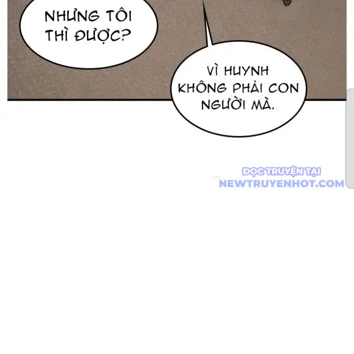Kẻ Mạnh Nhất Lịch Sử Nettruyen ZZZ Chương 82 Page 90