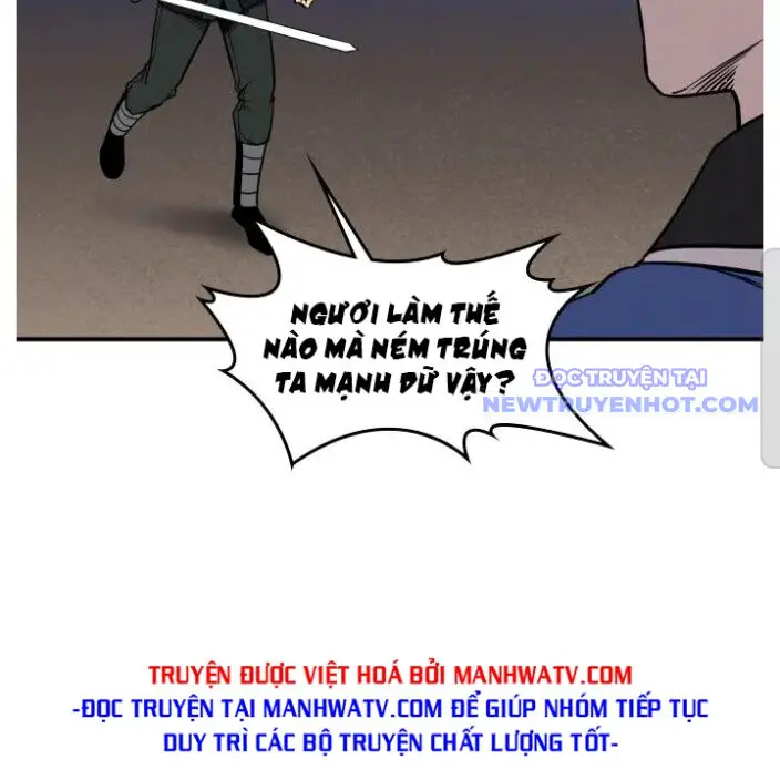 Kẻ Mạnh Nhất Lịch Sử Nettruyen ZZZ Chương 82 Page 92