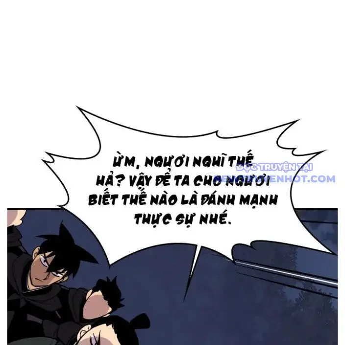 Kẻ Mạnh Nhất Lịch Sử Nettruyen ZZZ Chương 82 Page 95