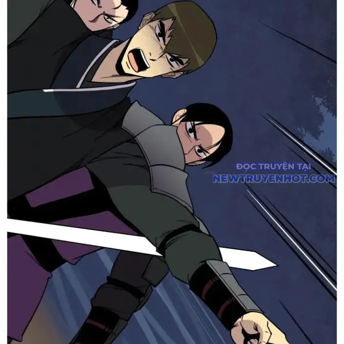 Kẻ Mạnh Nhất Lịch Sử Nettruyen ZZZ Chương 82 Page 96