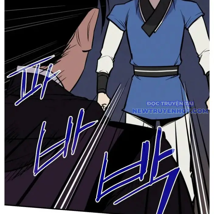 Kẻ Mạnh Nhất Lịch Sử Nettruyen ZZZ Chương 82 Page 99