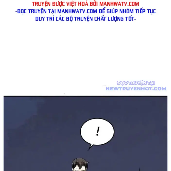 Kẻ Mạnh Nhất Lịch Sử Nettruyen ZZZ Chương 82 Page 106