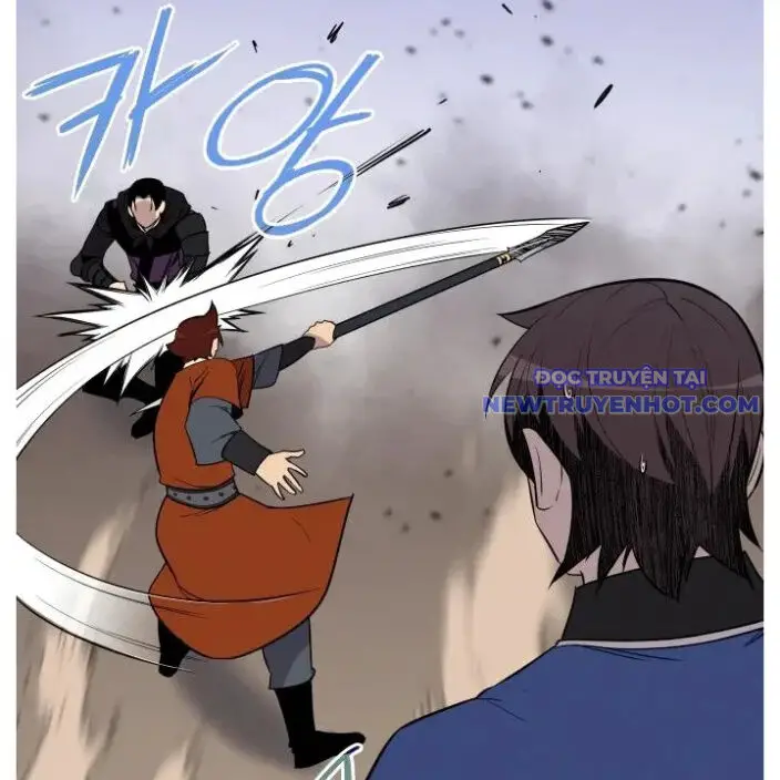 Kẻ Mạnh Nhất Lịch Sử Nettruyen ZZZ Chương 82 Page 109
