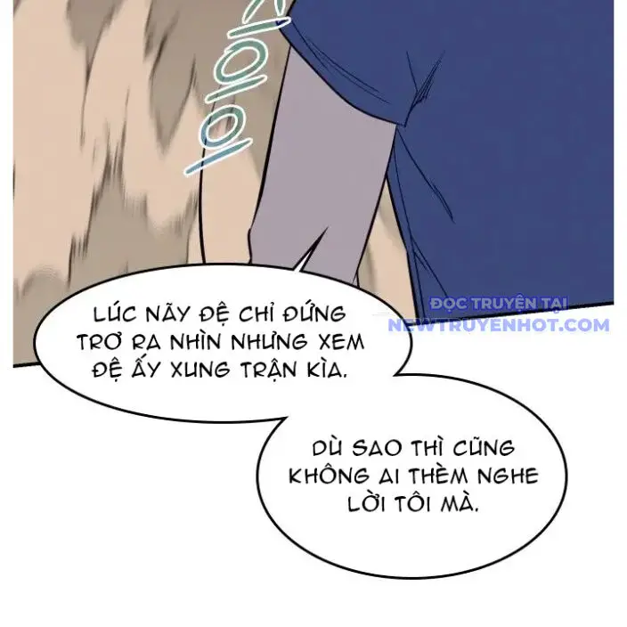Kẻ Mạnh Nhất Lịch Sử Nettruyen ZZZ Chương 82 Page 110