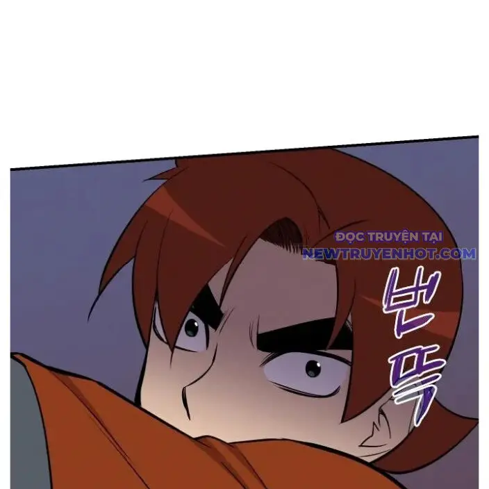 Kẻ Mạnh Nhất Lịch Sử Nettruyen ZZZ Chương 82 Page 111