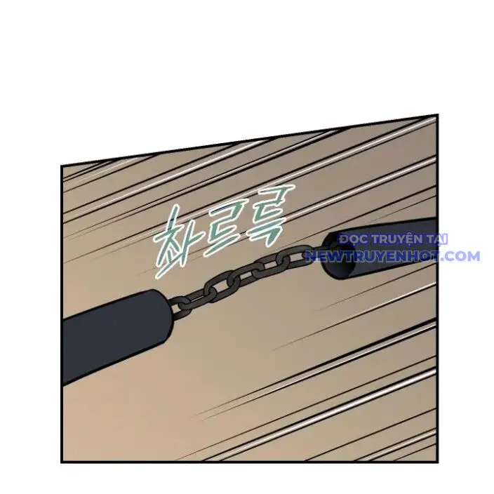 Kẻ Mạnh Nhất Lịch Sử Nettruyen ZZZ Chương 82 Page 115