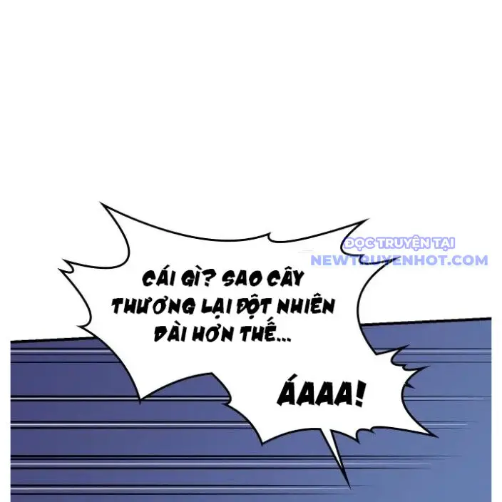Kẻ Mạnh Nhất Lịch Sử Nettruyen ZZZ Chương 82 Page 116