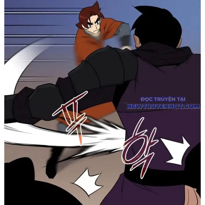 Kẻ Mạnh Nhất Lịch Sử Nettruyen ZZZ Chương 82 Page 117
