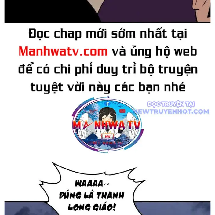 Kẻ Mạnh Nhất Lịch Sử Nettruyen ZZZ Chương 82 Page 118