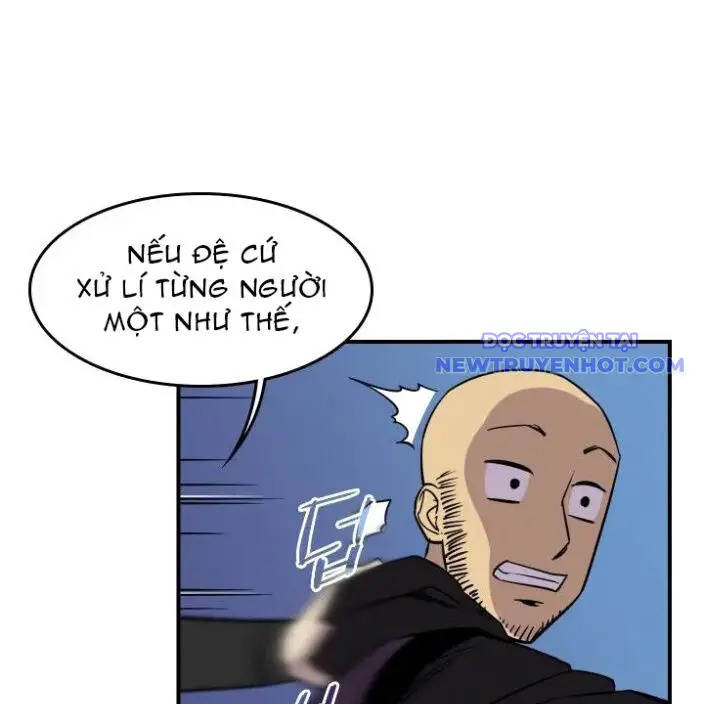 Kẻ Mạnh Nhất Lịch Sử Nettruyen ZZZ Chương 82 Page 131
