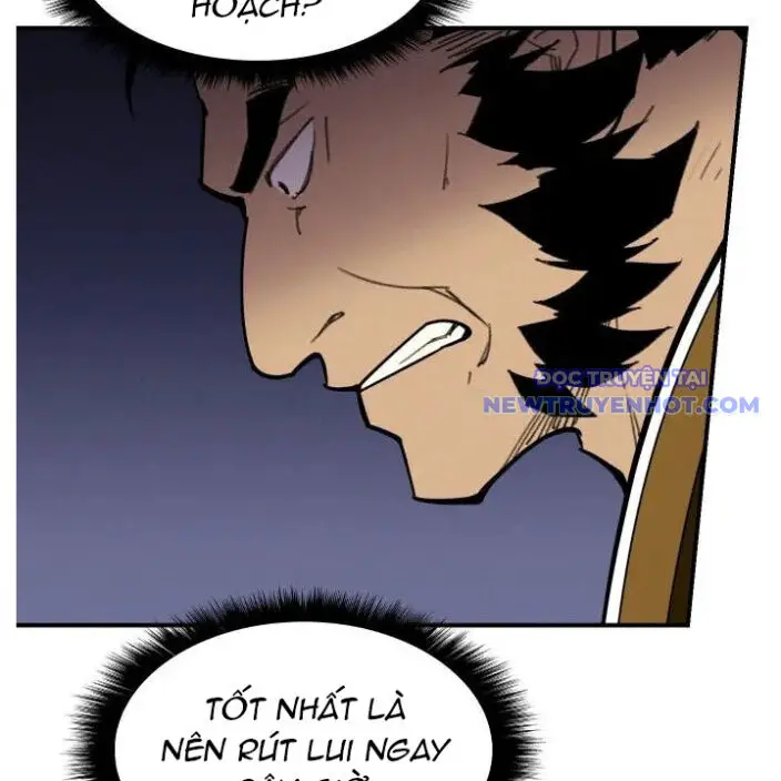 Kẻ Mạnh Nhất Lịch Sử Nettruyen ZZZ Chương 83 Page 34