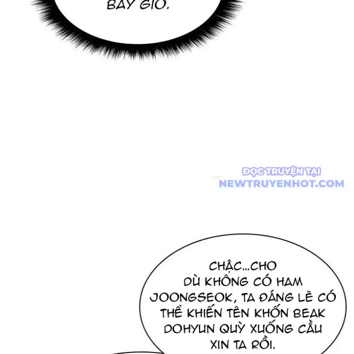 Kẻ Mạnh Nhất Lịch Sử Nettruyen ZZZ Chương 83 Page 35
