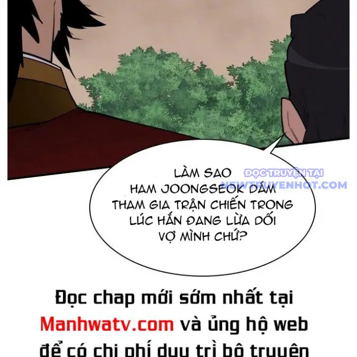 Kẻ Mạnh Nhất Lịch Sử Nettruyen ZZZ Chương 83 Page 37