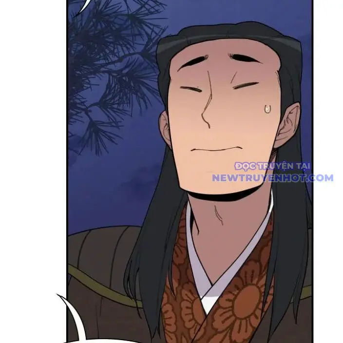 Kẻ Mạnh Nhất Lịch Sử Nettruyen ZZZ Chương 83 Page 39