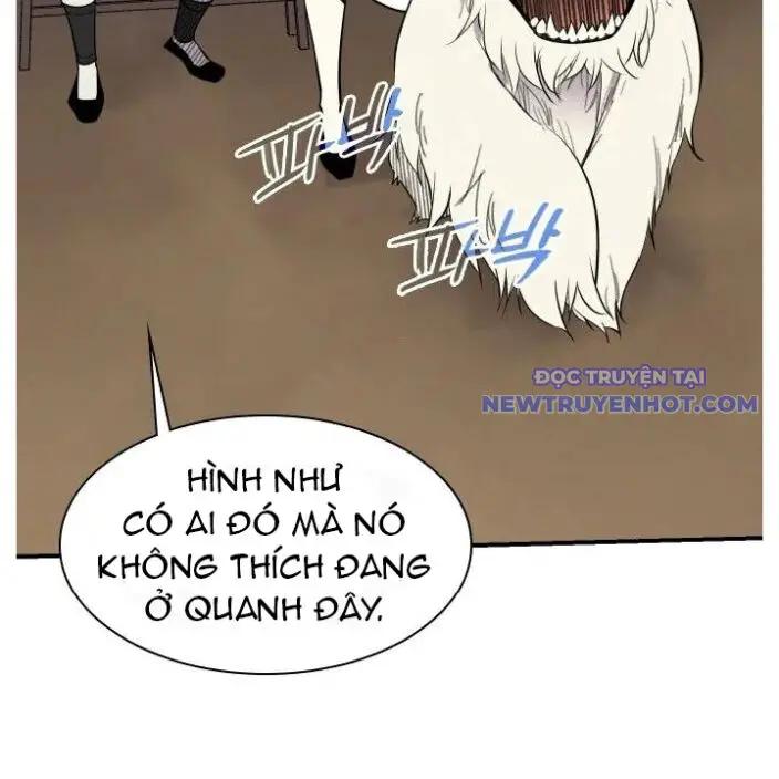 Kẻ Mạnh Nhất Lịch Sử Nettruyen ZZZ Chương 83 Page 47