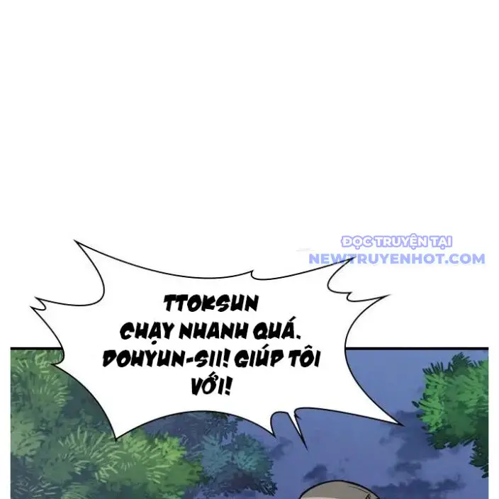 Kẻ Mạnh Nhất Lịch Sử Nettruyen ZZZ Chương 83 Page 48