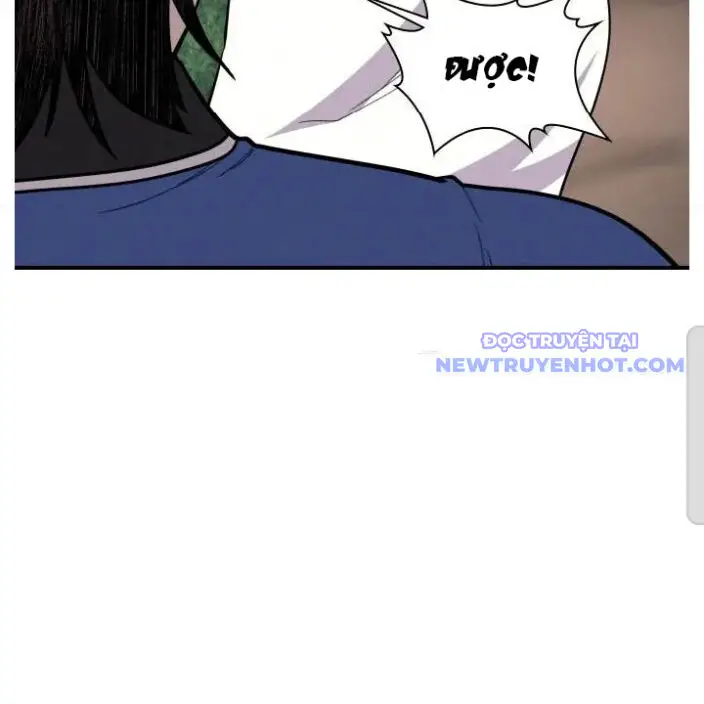 Kẻ Mạnh Nhất Lịch Sử Nettruyen ZZZ Chương 83 Page 50