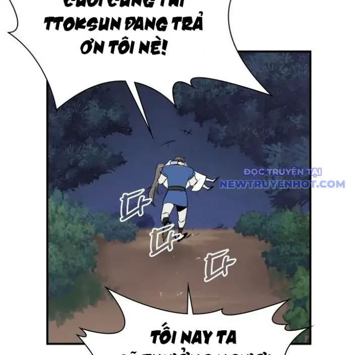 Kẻ Mạnh Nhất Lịch Sử Nettruyen ZZZ Chương 83 Page 54