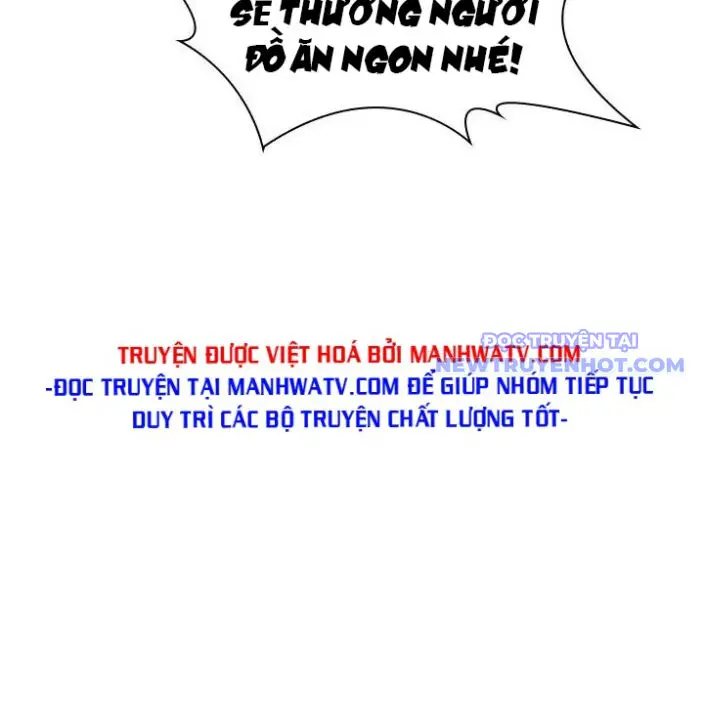 Kẻ Mạnh Nhất Lịch Sử Nettruyen ZZZ Chương 83 Page 55