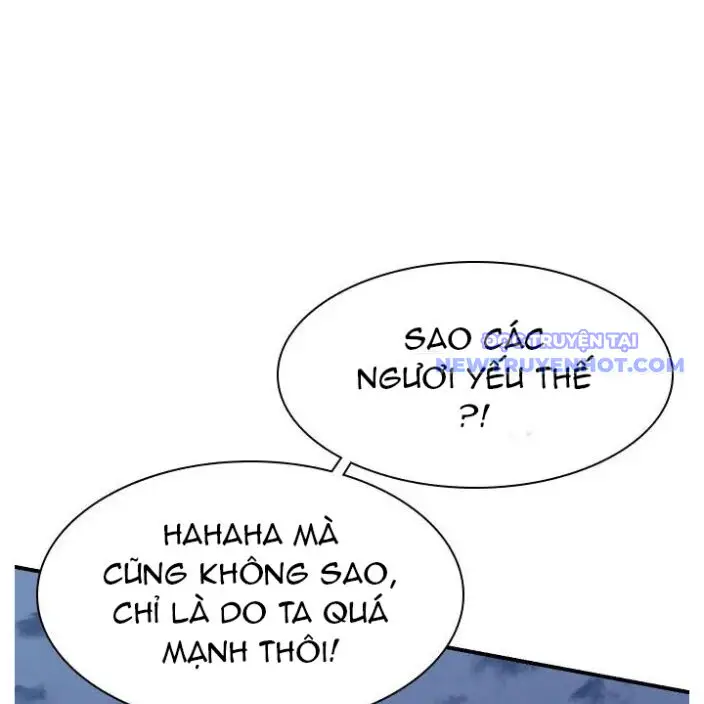Kẻ Mạnh Nhất Lịch Sử Nettruyen ZZZ Chương 83 Page 65