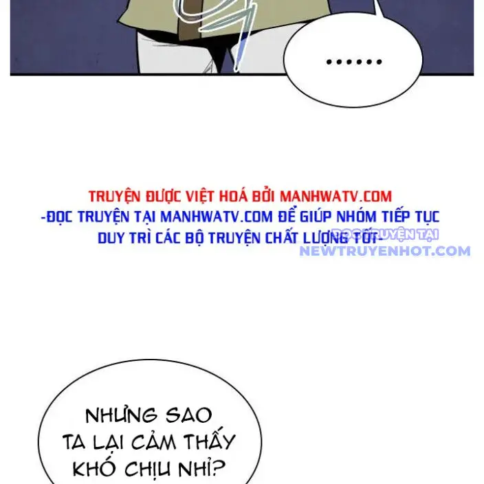 Kẻ Mạnh Nhất Lịch Sử Nettruyen ZZZ Chương 83 Page 67