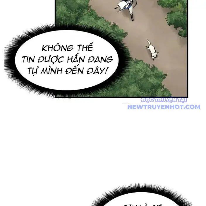 Kẻ Mạnh Nhất Lịch Sử Nettruyen ZZZ Chương 83 Page 71