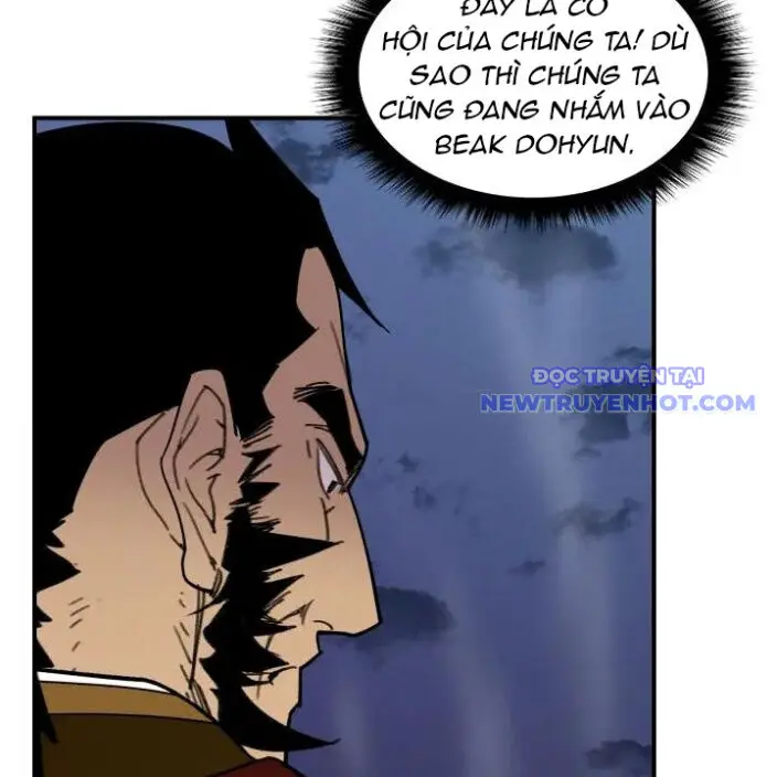 Kẻ Mạnh Nhất Lịch Sử Nettruyen ZZZ Chương 83 Page 72