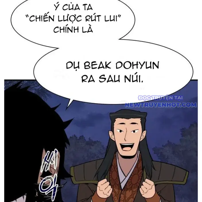 Kẻ Mạnh Nhất Lịch Sử Nettruyen ZZZ Chương 83 Page 74