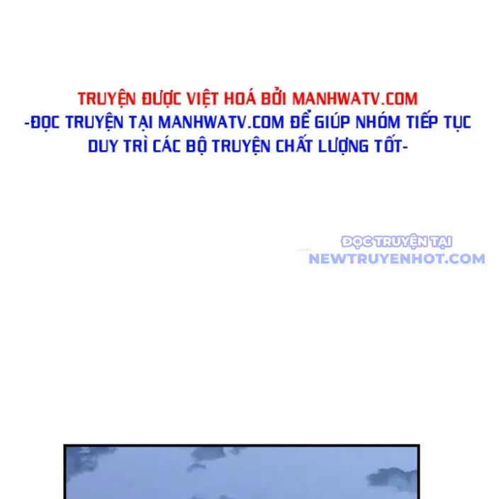 Kẻ Mạnh Nhất Lịch Sử Nettruyen ZZZ Chương 83 Page 76