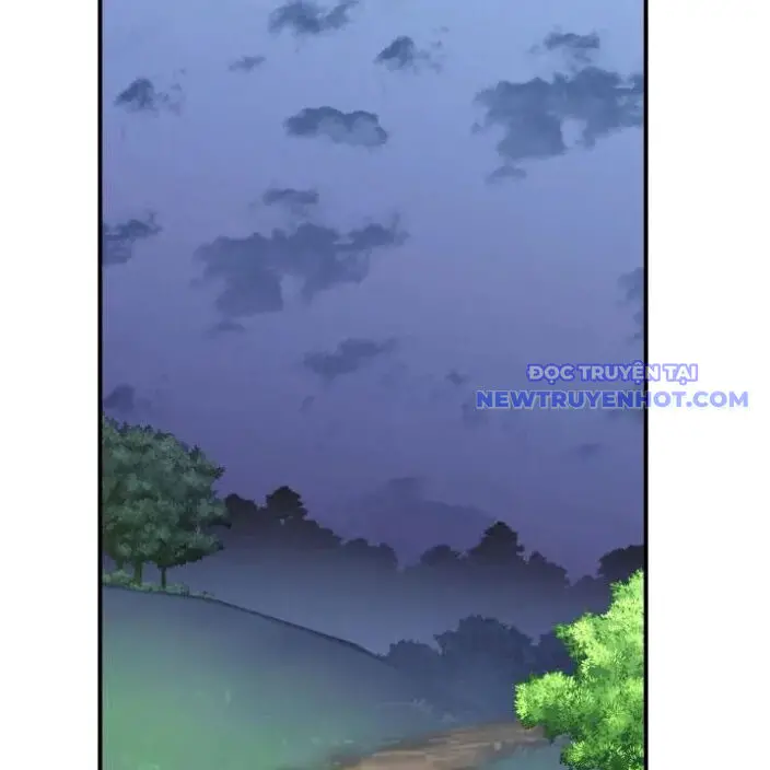 Kẻ Mạnh Nhất Lịch Sử Nettruyen ZZZ Chương 83 Page 77