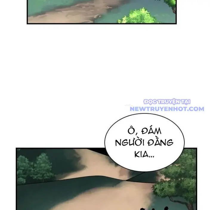 Kẻ Mạnh Nhất Lịch Sử Nettruyen ZZZ Chương 83 Page 78