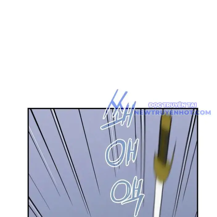 Kẻ Mạnh Nhất Lịch Sử Nettruyen ZZZ Chương 83 Page 91