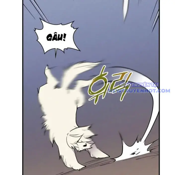 Kẻ Mạnh Nhất Lịch Sử Nettruyen ZZZ Chương 83 Page 92