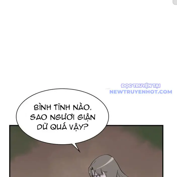Kẻ Mạnh Nhất Lịch Sử Nettruyen ZZZ Chương 83 Page 98