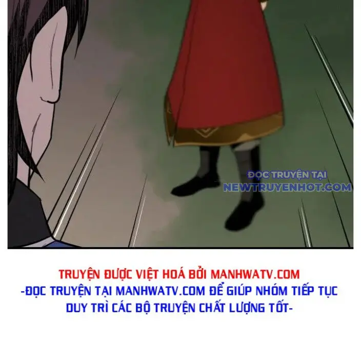 Kẻ Mạnh Nhất Lịch Sử Nettruyen ZZZ Chương 83 Page 103