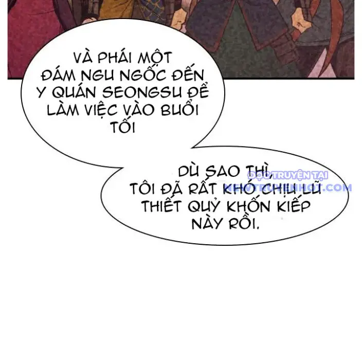 Kẻ Mạnh Nhất Lịch Sử Nettruyen ZZZ Chương 83 Page 106