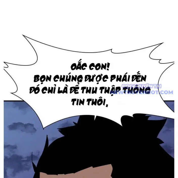 Kẻ Mạnh Nhất Lịch Sử Nettruyen ZZZ Chương 83 Page 107