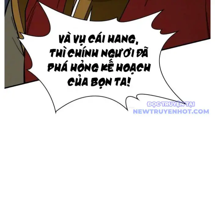 Kẻ Mạnh Nhất Lịch Sử Nettruyen ZZZ Chương 83 Page 109