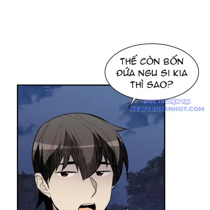 Kẻ Mạnh Nhất Lịch Sử Nettruyen ZZZ Chương 83 Page 110
