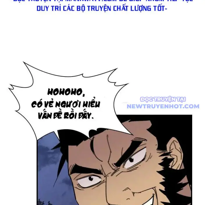 Kẻ Mạnh Nhất Lịch Sử Nettruyen ZZZ Chương 83 Page 112