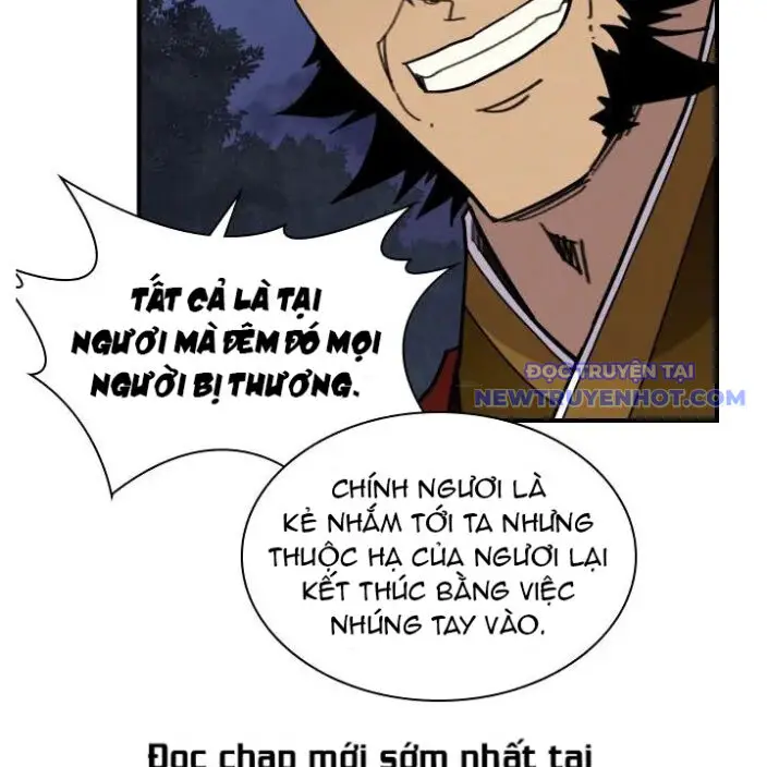 Kẻ Mạnh Nhất Lịch Sử Nettruyen ZZZ Chương 83 Page 113
